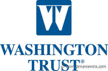 Washington Trust Offers Free Financial Literacy Program to Rhode Island Schools and Students