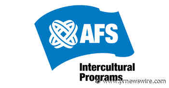 AFS lanza 150 becas de intercambio virtual para niñas en STEM en todo el mundo