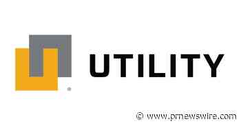 UTILITY SHARES Q1 2022 BUSINESS RESULTS