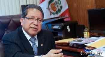 El dubitativo señor Sánchez - Diario Gestión