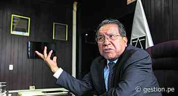 Tras declaraciones de Karelim López, cuatro bancadas exigen a Sánchez que investigue a Castillo - Diario Gestión