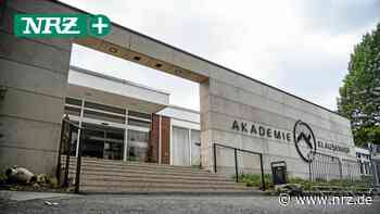 So will Hamminkeln für junge Menschen attraktiver werden - NRZ News