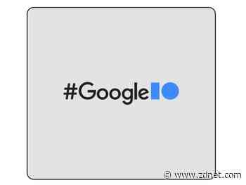 Google Pixel Watch: Leaks, photos, launch date and everything else you need to know