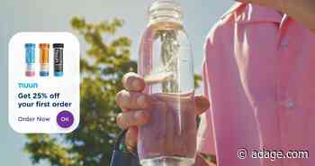 Roku reveals new shoppable ads to its streaming experience