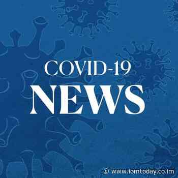 Coronavirus support scheme payments published | iomtoday.co.im - Isle of Man Today