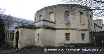 'Enormously aggressive' Gloucester woman tried to kill disabled victim with pillow - Gloucestershire Live