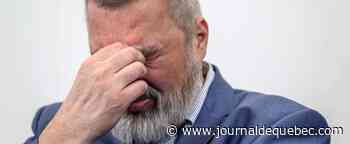 Le gagnant du Prix Nobel de la Paix dénonce la propagande russe pour l'usage de l'arme nucléaire