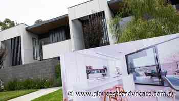 Labor's housing scheme questions answered - Gloucester Advocate