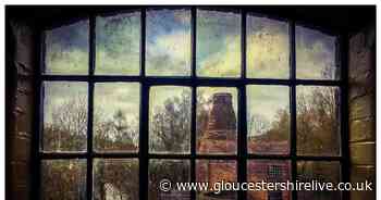 This UNESCO World Heritage site is just 90 minutes away from Gloucester and makes the perfect day out - Gloucestershire Live