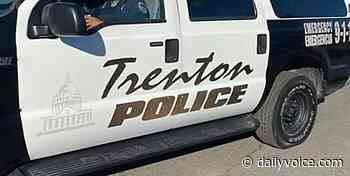 Prosecutor: 14-Year-Old Nabbed In Deadly Trenton Shooting - Daily Voice