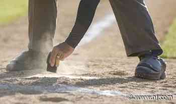 Baseball: Hunterdon Central downs No. 8 Gloucester Catholic - NJ.com