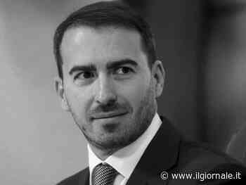 "Caduto da una scogliera". Mistero sulla morte di un altro manager russo