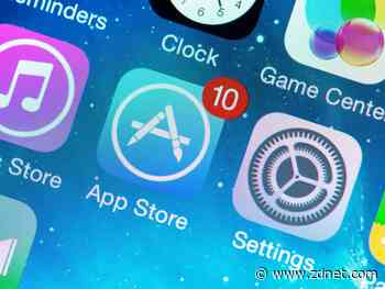 Apple details reasons for removing old apps from the App Store