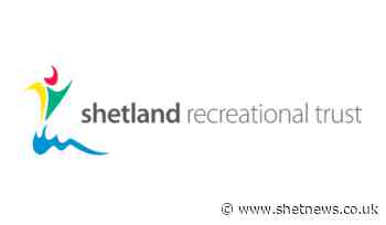 Part-Time Leisure Attendants plus Casuals - Shetland News