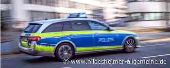 Betrug um tausende Euro: Polizei Hildesheim warnt vor Anrufen falscher Bankangestellter - www.hildesheimer-allgemeine.de