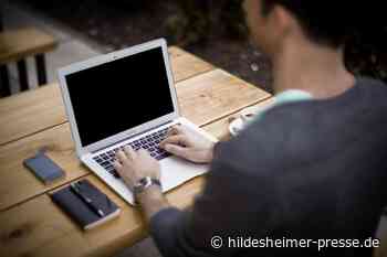 Landkreis Hildesheim sucht neue Räume für das Gesundheitsamt - Hildesheimer Presse