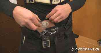 Concerns over lack of details, increased costs around changes to Alberta’s Type 1 diabetes insulin pump coverage