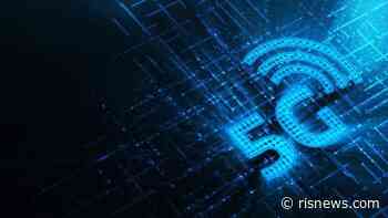The 5G and WiFi 6 Transitions: Challenges and Opportunities for the Retail Industry