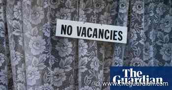 Charlotte Higgins on The Archers: Oliver and Adil pull a P&O Ferries and sack everyone at Grey Gables - The Guardian