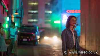 The Best Black Mirror Episodes, Ranked From Worst to Best