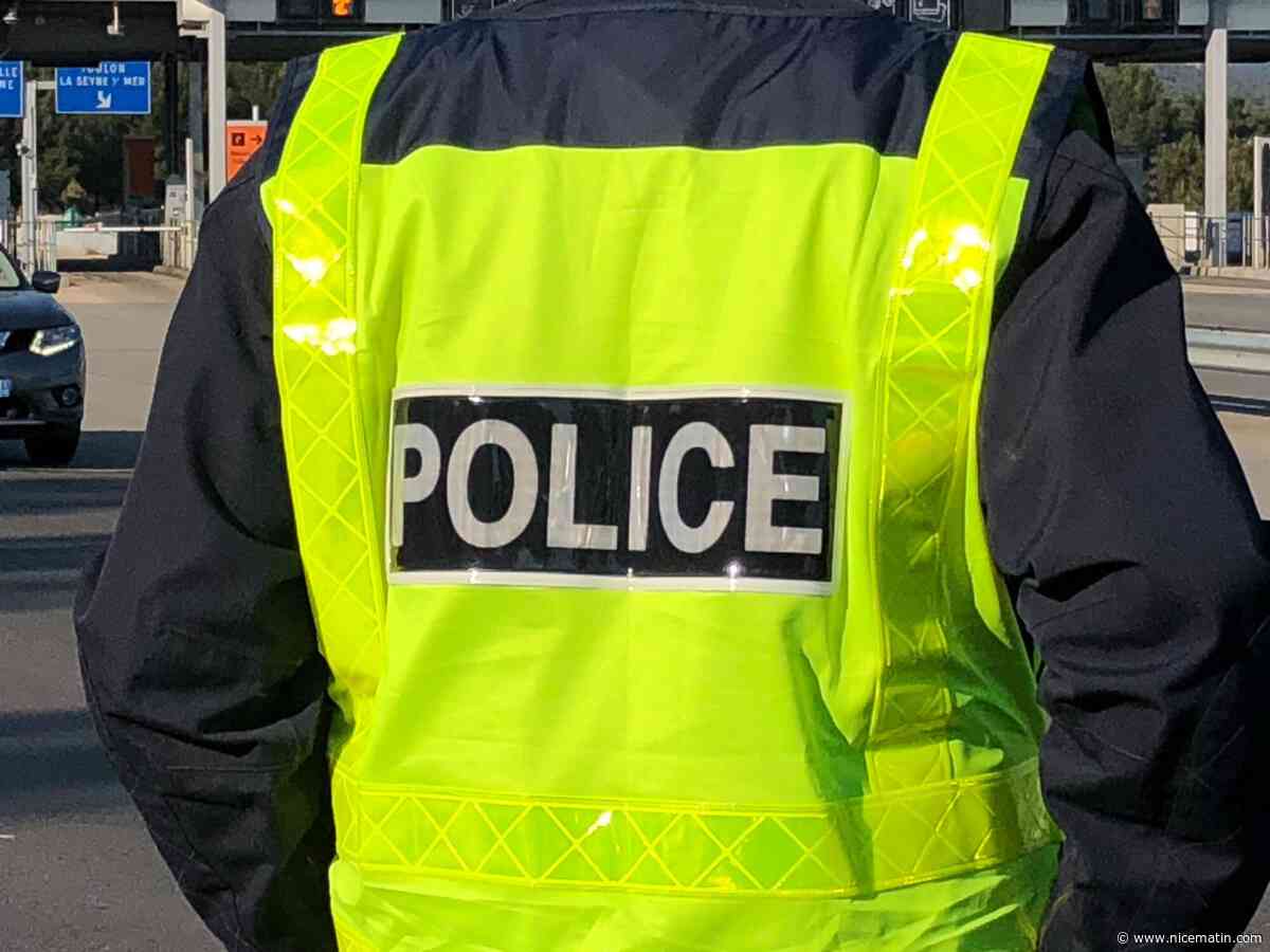 Le nouveau-né retrouvé dans des toilettes à Bergerac était "vivant", la mère présumée en garde à vue