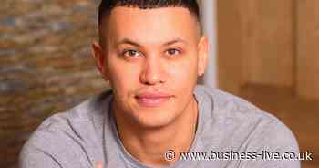 Gordon Ramsay’s Future Food Stars contestant on diversity in business - Business Live