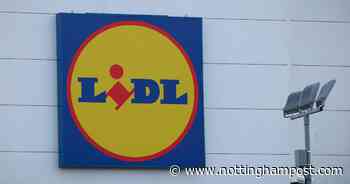 Lidl, Sainsbury's and Tesco food and drink warnings: Recalls on potentially dangerous foods - Nottinghamshire Live