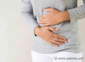 The #1 Worst Food For a Bloated Belly, Says Dietitian — Eat This Not That - Eat This, Not That