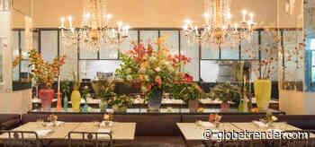 REVIEW: The Petersham Covent Garden propels ‘slow food’ movement - Globetrender