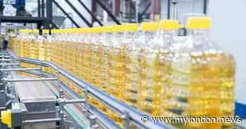 Urgent warning issued as product ingredients substituted without label changes - My London