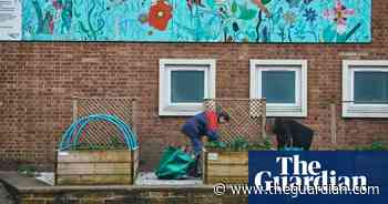 Community groups call for ‘right to grow’ food in UK’s unloved public spaces - The Guardian