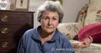 Retired nurse on Universal Credit surviving on 'gone off' food - Liverpool Echo