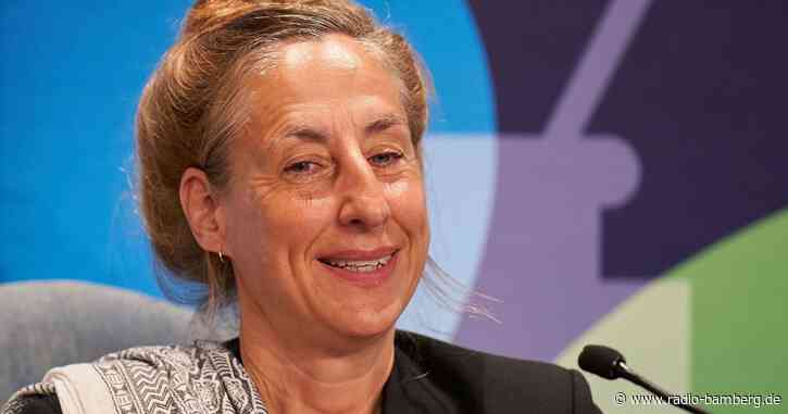 Poetik-Vorlesung von Judith Hermann