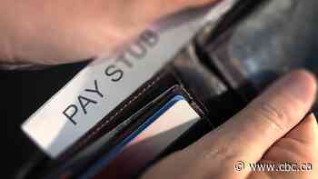 Sask. to increase minimum wage to $13 in Oct., $15 in 2024