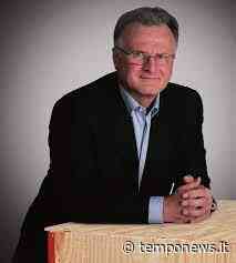 Fondazione Cr Carpi: Arletti esce allo scoperto con la sua lista - COOPERATIVA RADIO BRUNO srl