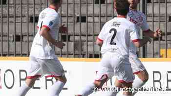 Carpi, ora servono quattro imprese - il Resto del Carlino