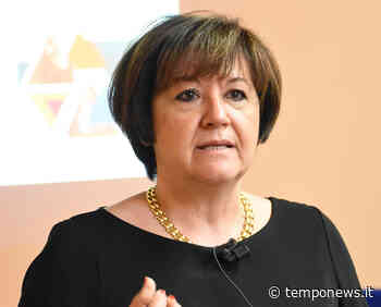 La guerra colpisce duro anche la moda made in Carpi - COOPERATIVA RADIO BRUNO srl