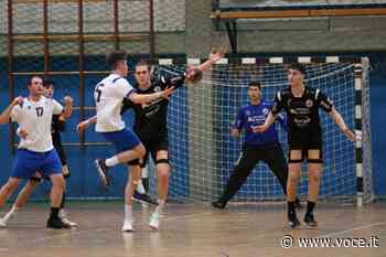 Carpi e Carpine tornano a vincere, ma i playoff restano al lumicino - Voce.it