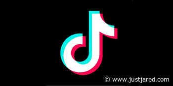 A Big TikTok Couple Has Broken Up