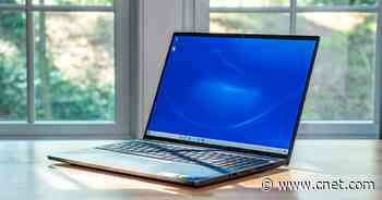 Best Dell Laptop Deals: Save $400 on an XPS 15, $750 on Alienware x15     - CNET