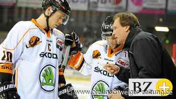 Furchner: „Ich brauchte immer meine Wohlfühloase Wolfsburg“