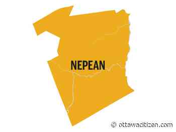 Ontario election 2022: The Nepean riding profile