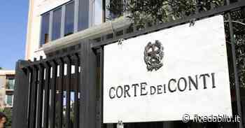 Terzo Valico, Voltri-Brignole e Genova-Campasso: "per favorire il monitoraggio" la Corte dei Conti chiede "un quadro finanziario chiaro e aggiornato" - Fivedabliu.it - Fivedabliu