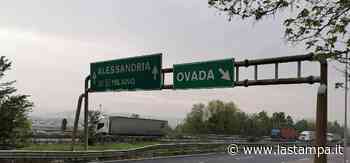 Viabilità in autostrada: aggiornate le chiusure notturne sull'A26 Genova Voltri-Gravellona Toce - La Stampa