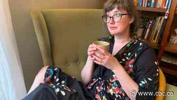 Long COVID impacts continue as Alberta doctors, researchers seek answers