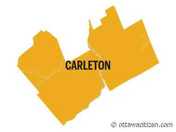 Ontario election 2022: The Carleton riding profile