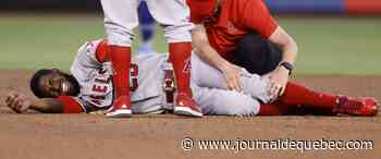 Dexter Fowler réclame l’autonomie