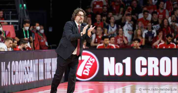 Bayern verpasst Überraschung: Aus beim FC Barcelona