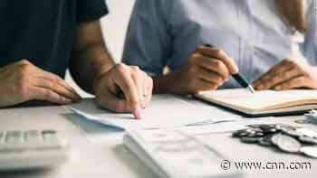 New retirement bills let older workers put even more into their 401(k)s