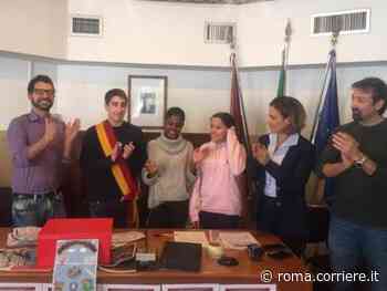 Municipio II, il consiglio dei giovani è fermo dal 2020 a causa del Covid - Corriere Roma